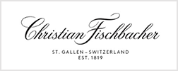 Chiristian Fischbacher