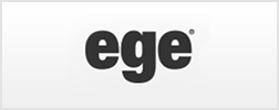 ege