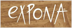 expona