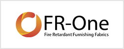 FR-One