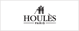 HOULES