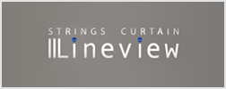 Lineview