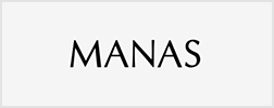 MANAS