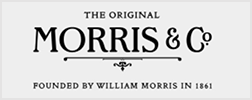 MORRIS & CO