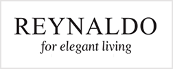 REYNALDO