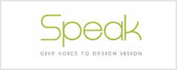 Speak