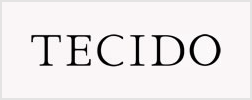 TECIDO