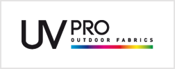 UV PRO